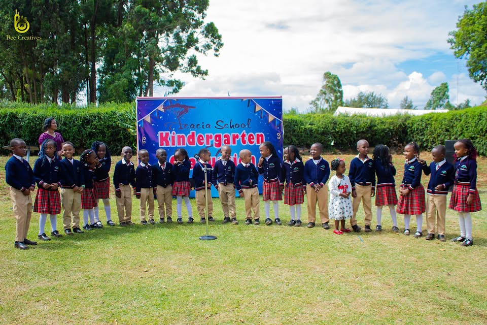 School Photo 1